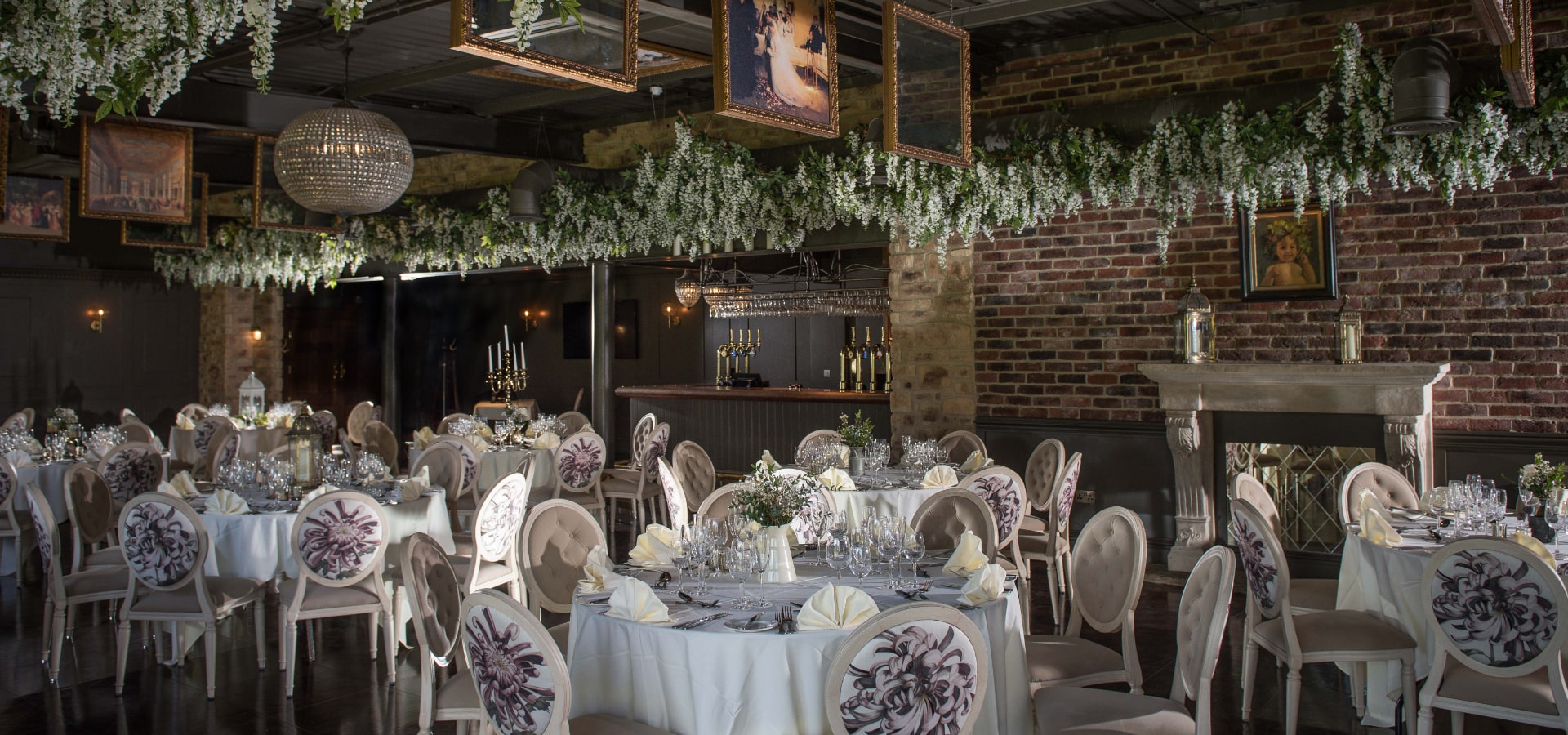 Bowburn Hall RTG Sunderland Message Boards